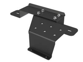 FORD F-150 (2015+) BASE F250-550 2017+