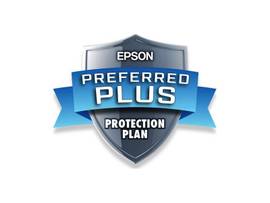 EPSON BRTER FUTURES 1-Y SHIPPING UPGRD TO NXT BUS DAY F/YS 4 OR 5 FXD LENS LSR MDLS ONLY 1Y
