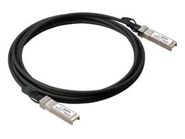 AXIOM CATALYST 3560 SFP INTERCONNECT CABLE CISCO COMPATIBLE 50CM - CAB-SFP-50CM
