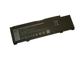 BTI 266J9 M4GWP 51W/ 3 CELL BATT