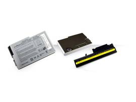 AXIOM LI-ION 6-CELL BATTERY FOR HP - KU531AA, 484786-001