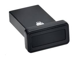 KENSINGTON KENSINGTON VERIMARK GUARD USB-A FINGERPRINT KY