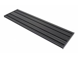 BASE, TRKM, 8W, 28EXTR, WO-VMT,