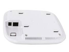 DLINK AC1300 Dual Band POE Access Pt, power supply not included