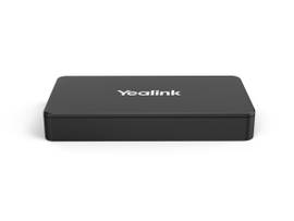 YEALINK SHARE DEVICE FOR MVC SYSTEM