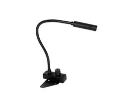GAMBER LED LIGHT ASSEMBLY (FITS PANASONIC TOUGHBOOK 54/55 DOCKING STATIONS)