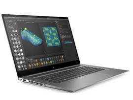 SB ZB15SG8 I7-11800H 15 16GB/512 BL