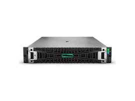 HPE Smart Choice DL380 G11 4510 12LFF MR416I-O SVR