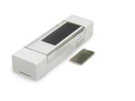 ENOCEAN MAGNET CONTACT US 902MHZ