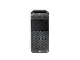 Z4G4T XW2133 128GB/4TB PC FR