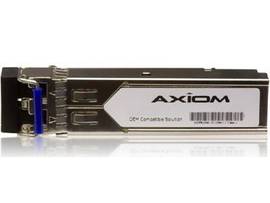 AXIOM 1000BASE-SX SFP TRANSCEIVER FOR UBIQUITI - SFP-GE-SX-UB