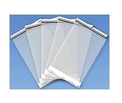 PFU CARRIER SHT A3 5PK F/FI-61XX/62XX/7030