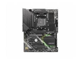 MSI MAG B550 TOMAHAWK MAX WIFI