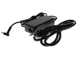 ADD-ONHP 710412-001 COMPATIBLE PWR ADPT