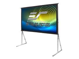 ELITE SCREENS LIGHT-ON CLR 2 SERIES 103IN LPS103H-CLR2