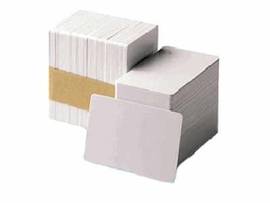 LM2 1.0 UV RES WH IC 250 IM L1