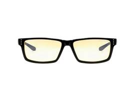 OPTIKS RIO-00101 RIOT COMPUTER GLASSES