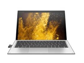 SB EX21013 G3 I5-8250U 13 8G/256G BL