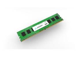 AXIOM 16GB DDR4-3200 ECC UDIMM FOR LENOVO-4X77A77495