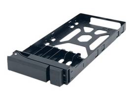 SSD TRAY FOR 2.5 DRIVES WITHOUT KEY LOCK