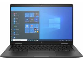 SB HP DRAGONFLYMAX I7-1165G7 13 16GB/512