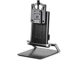 INTEGRATED WORKCENTER - DT MINI