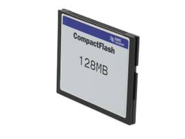 ADD-ONCISCO MEM1800-128CF COMP CF UPGRADE