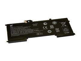 BTI 7.7V 6962MAH LI-POLYMER INT NTBK BATT