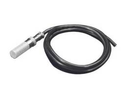 LORA SOIL MOISTURE SENSOR US 915MHZ