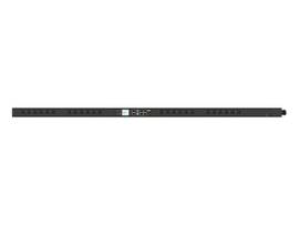 LEGRAND-RARITAN PDU 1PH 100VAC 20A (20A RATED) 24 OUTLETS