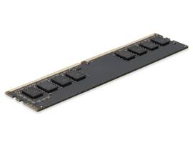 ADD-ON ADD ON JEDEC 8GB DDR4-3200MHZ SRX8 1.2V UDIMM