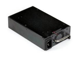 BLACK BOX CORP SPARE POWER SUPPLY MODULE LMC5203A/5204A