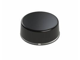 Collie Series 4-in-1 Antenna