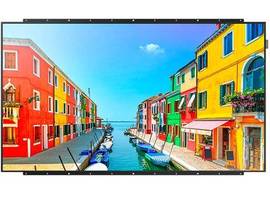 SAMSUNG MONITOR SIGNAGE 2500NIT HIGH BRIGHT 8G