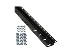 EATON 2-POST RACK MOUNTING RAIL KIT F/2U 5130