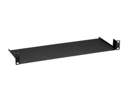 BLACK BOX CORP ITCH BRAND CATX EXTENDERS, 19I RMK19U-X3