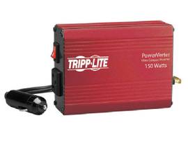 TRIPP LITE PV150 POWER VERTER ULTRA