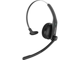 EDIFIER CC200 Communication Wireles