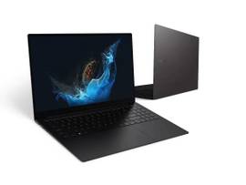 SAMSUNG GALAXY BK2 PRO 15.6 IN I5 16G 512G GRAPHITE