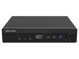 HIKVISION 6 PORTS 3-IN-1 LED CONTROLLER