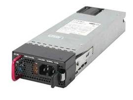 X362 1110W AC POE POWER SUPPLY