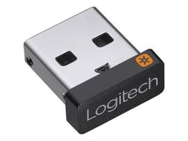 RECEIVER UNIFYING USB