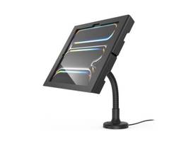 COMPULOCKS IPAD AIR M2 13IN COUNTER STAND