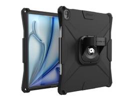 THE JOY FACTORY AXTION BOLD MP FOR IPAD AIR 13 INCH (M2)