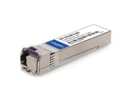 ADD-ON CISCO SFP-25G-BX-D COMP TAA 25G-BX SFP28