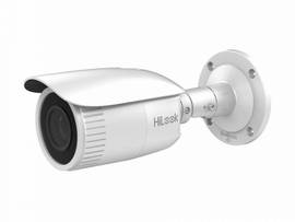 HIKVISION 4MP VF BLT