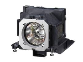 BTI REPLACE PRJCTR LAMP PANASONIC PTVW430