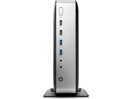 T730 IDS W10 AMD R 64GF 8G GRPHC CRD FR