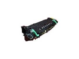 BROTHER HL-4040 FUSER