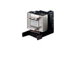 BLACK BOX CORP MODULAR TOOL RJ-45 DIE SET 3-POSITION